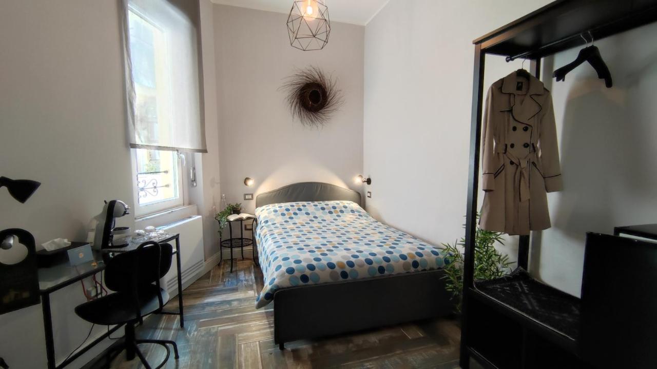 Sa Mama 'E Su Sole Bed & Breakfast Cagliari Dış mekan fotoğraf